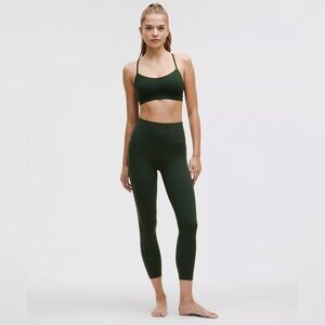 Lululemon Align 25” Legging